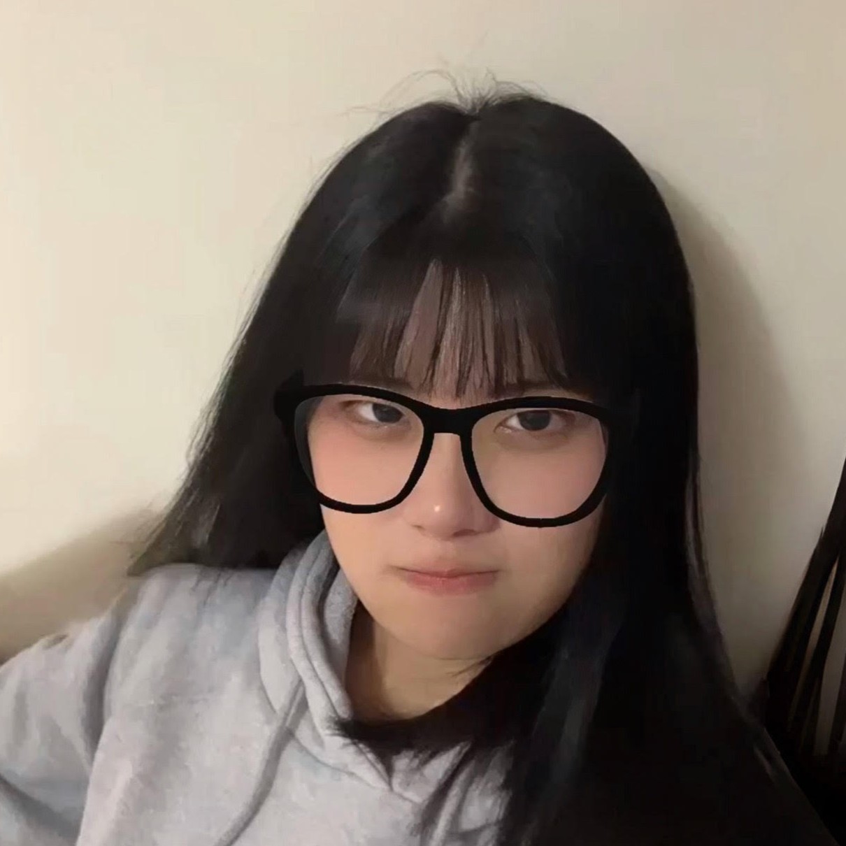 YiChen Chou